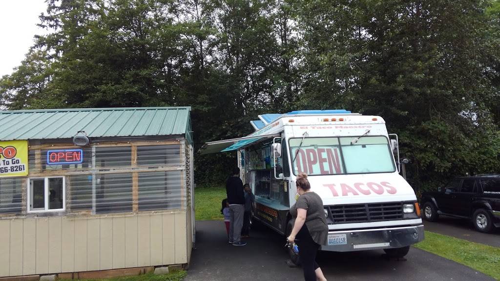 El Taco Maestro | restaurant | 13526 Hwy 99, Everett, WA 98204, USA | 4254668261 OR +1 425-466-8261