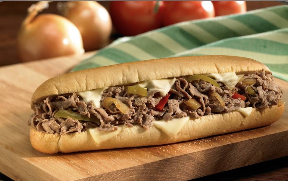 American Best Wings and Subs | restaurant | 1011 Kempsville Rd, Norfolk, VA 23502, USA | 7573000933 OR +1 757-300-0933