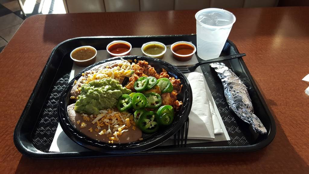 Pepes Finest Mexican Food | restaurant | 14400 Merced Ave, Baldwin Park, CA 91706, USA | 6263378083 OR +1 626-337-8083