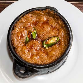 Ethiopian Cuisine by Friends, LLC | restaurant | 4051 Barrancas Ave, Pensacola, FL 32507, USA | 2404761430 OR +1 240-476-1430