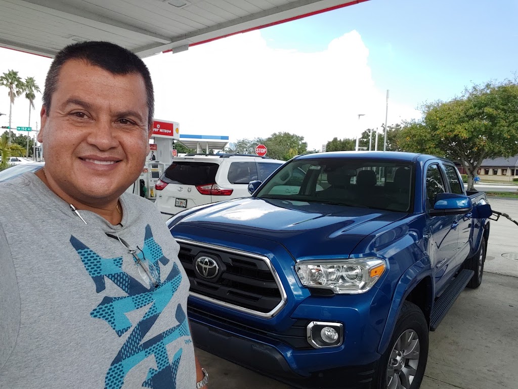 Shell | restaurant | 15200 SW 72nd St, Miami, FL 33193, USA | 3053822237 OR +1 305-382-2237