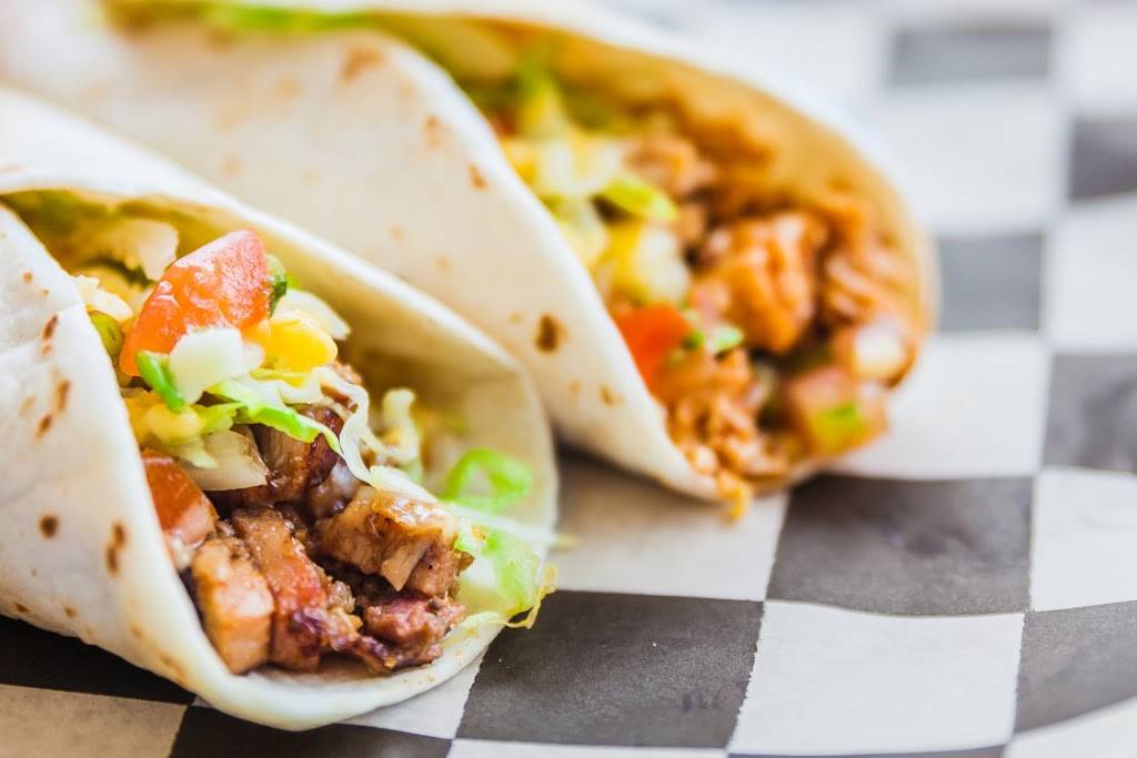 The Kolache Kitchen - Bocage | restaurant | 7930 Jefferson Hwy, Baton Rouge, LA 70809, USA | 2252486430 OR +1 225-248-6430