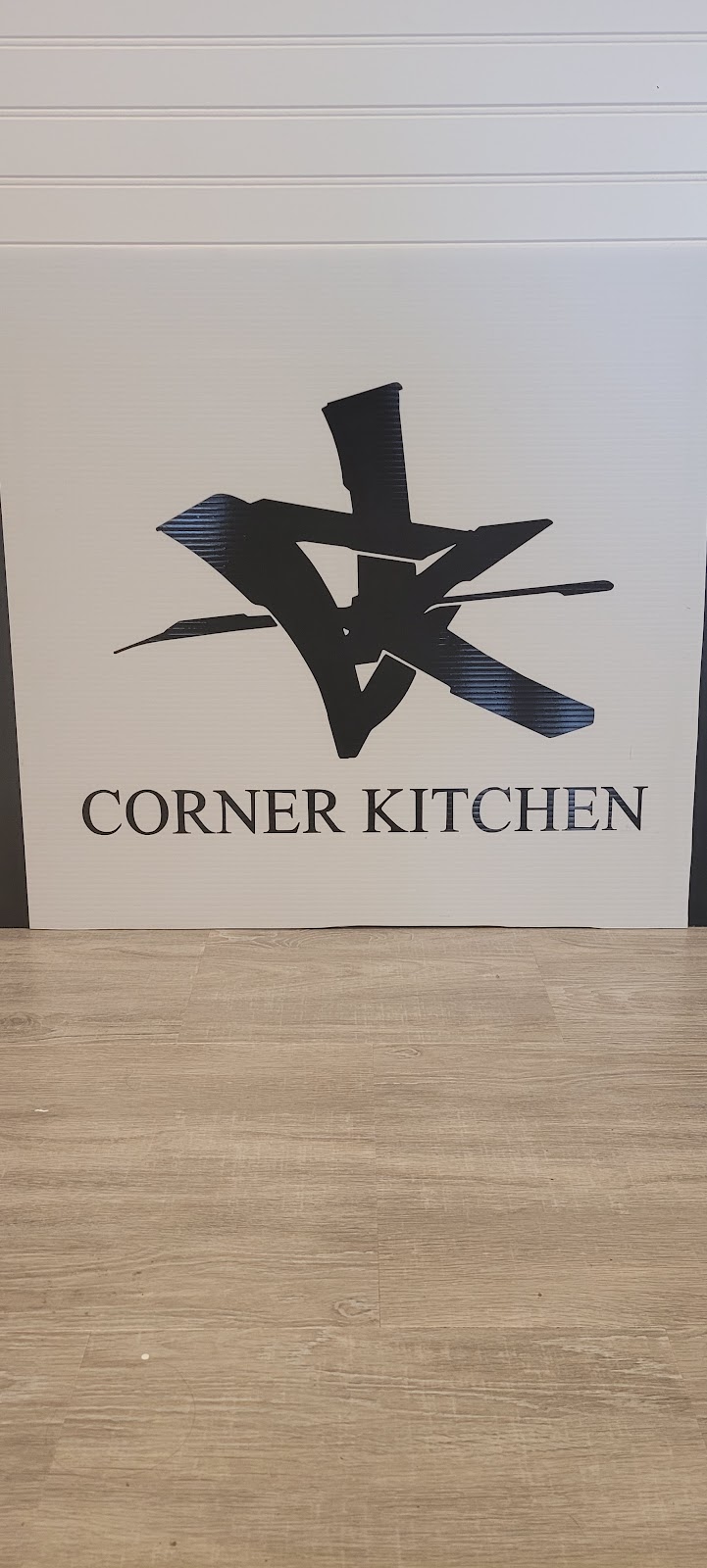 Corner Kitchen | restaurant | 4218 S 50th St, Omaha, NE 68117, USA | 5312132489 OR +1 531-213-2489