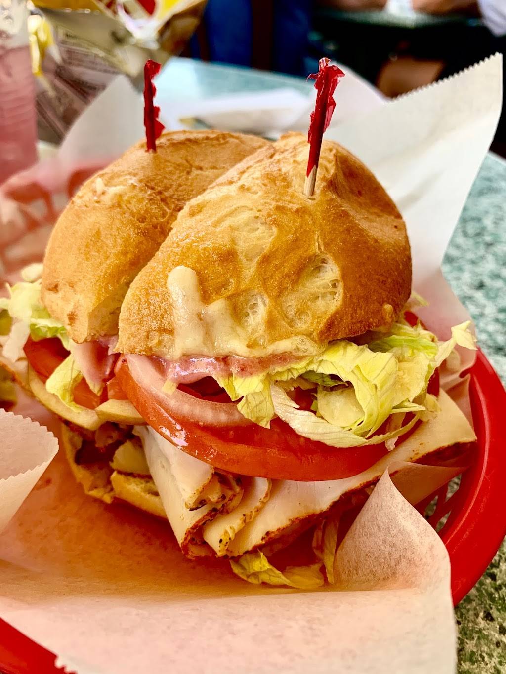 Kens Pizza and Pub | restaurant | 71 Church St, Burlington, VT 05401, USA | 8028623335 OR +1 802-862-3335