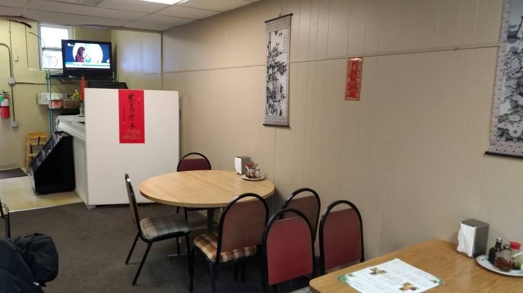 Chao Zhou Cuisine | restaurant | 8233 Olive Blvd, St. Louis, MO 63132, USA | 3145670199 OR +1 314-567-0199