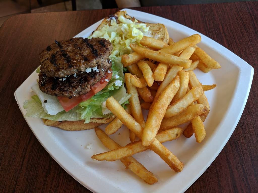 to beirut | restaurant | 15 Cottage St E, Norwood, MA 02062, USA | 7817023369 OR +1 781-702-3369