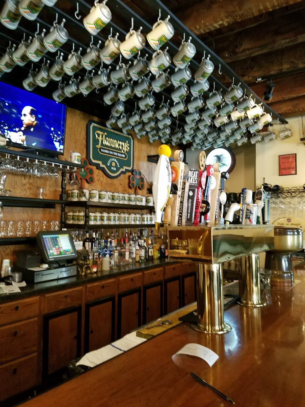 Stoners On the Square | restaurant | 5 N Main St, Mercersburg, PA 17236, USA | 7173285011 OR +1 717-328-5011