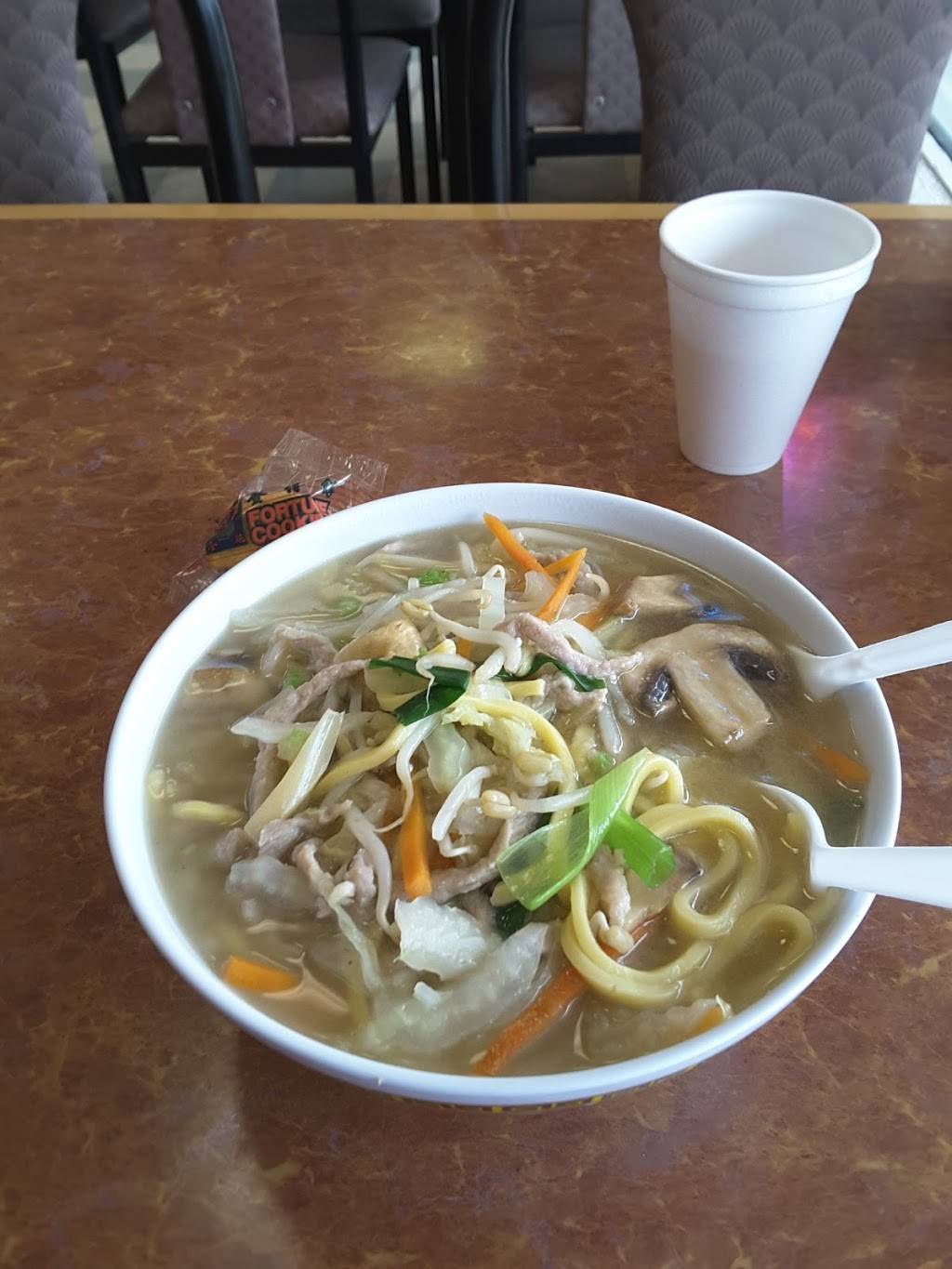 Yee Kee Restaurant | restaurant | 3984 25th St, Columbus, IN 47203, USA | 8123768575 OR +1 812-376-8575