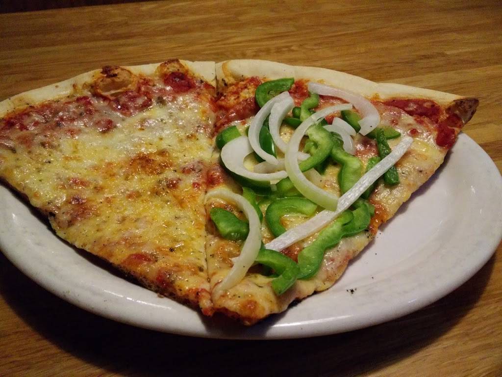 Mias Pizza & Eats | restaurant | 911 Market Pl Blvd # L, Cumming, GA 30041, USA | 7708878874 OR +1 770-887-8874