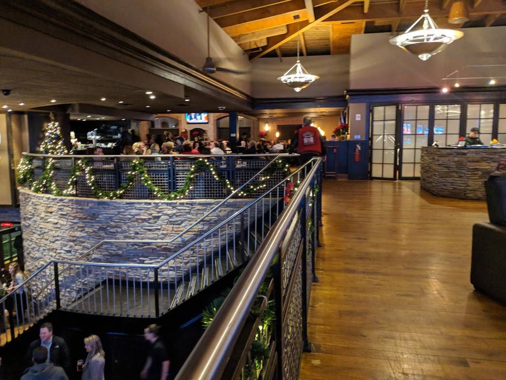 Westwood Tavern | restaurant | 1385 N Meacham Rd, Schaumburg, IL 60173, USA | 8479699500 OR +1 847-969-9500