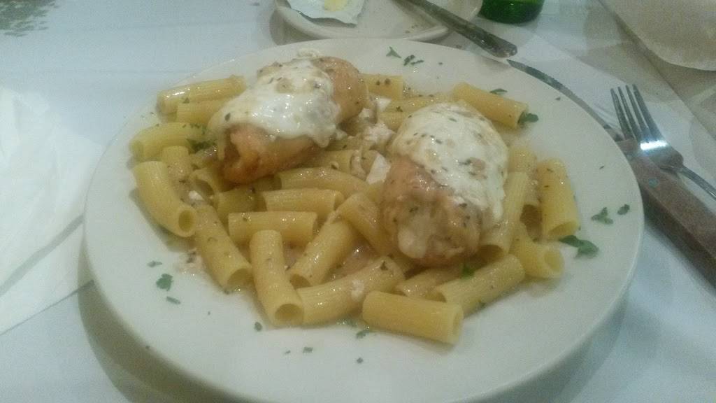 Molinaris | restaurant | 312 W Sylvania Ave, Neptune City, NJ 07753, USA | 7327757733 OR +1 732-775-7733