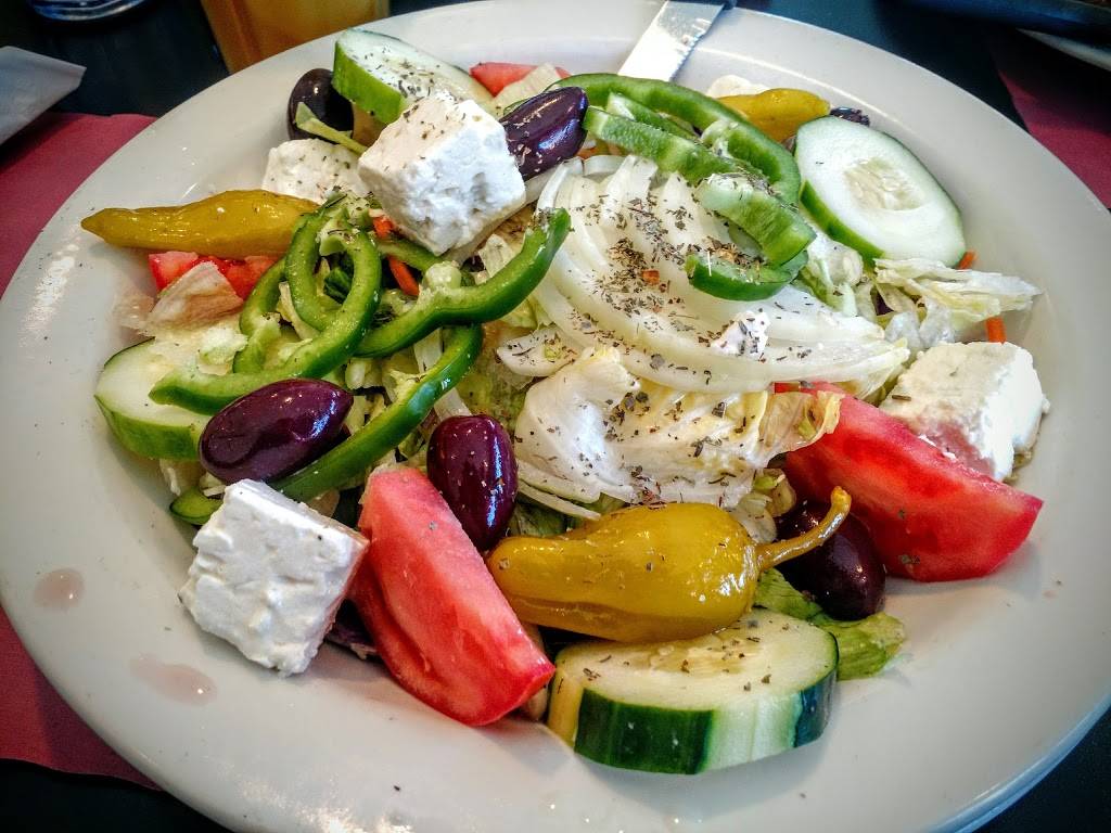 Original Alps Pancake House | bakery | 3637 W Irving Park Rd, Chicago, IL 60618, USA | 7732675112 OR +1 773-267-5112