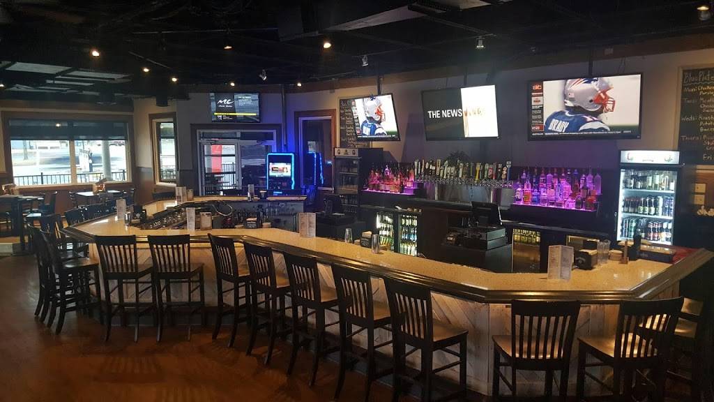 Tavern of Independence | restaurant | 5530 Brecksville Rd, Independence, OH 44131, USA | 2162644344 OR +1 216-264-4344