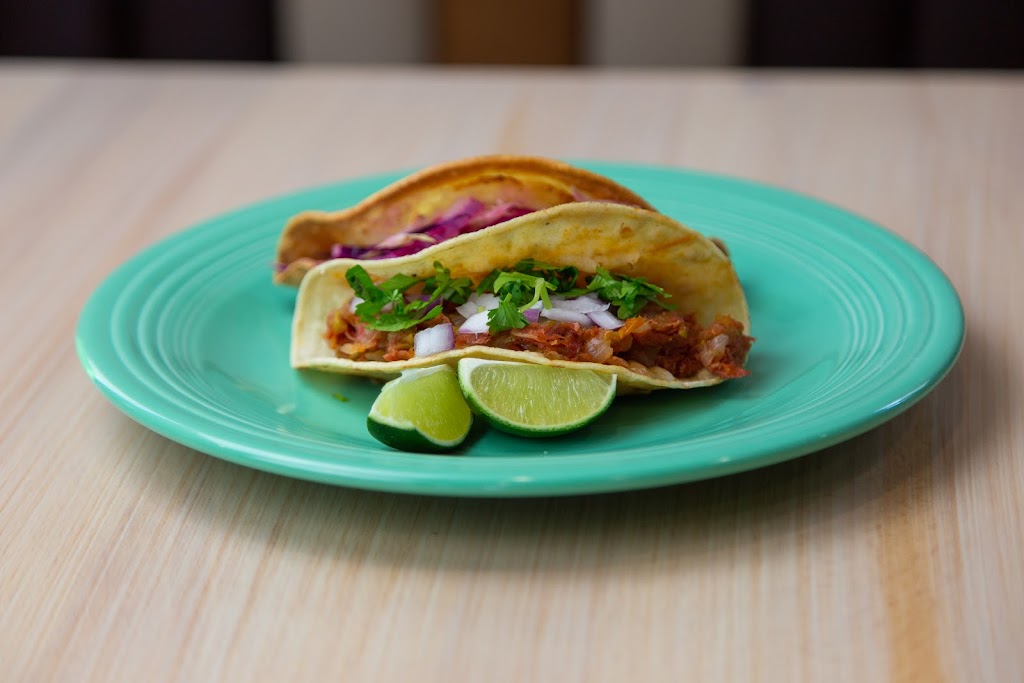 Hungrys | restaurant | 4226 E Olympic Blvd, Los Angeles, CA 90023, USA | 3232660278 OR +1 323-266-0278