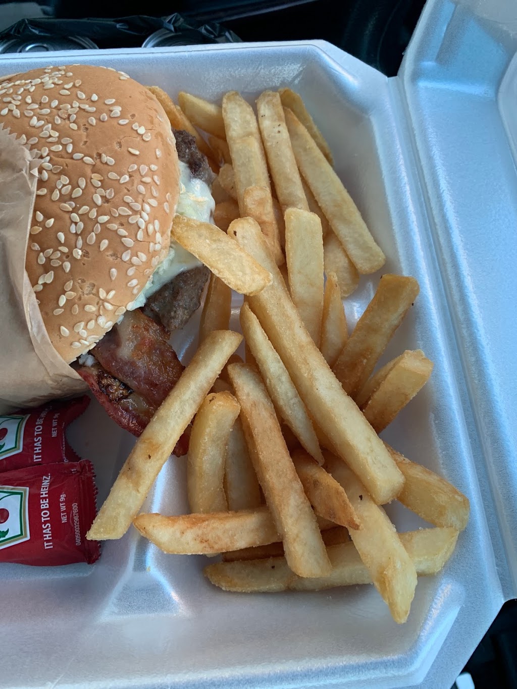 Wheels Colombian cuisine | restaurant | 4502 Babcock St NE, Palm Bay, FL 32905, USA | 3214197318 OR +1 321-419-7318