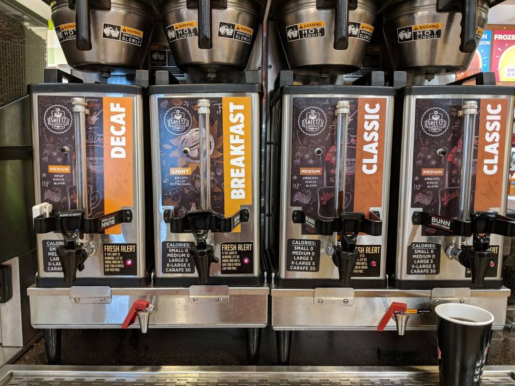 Sheetz #548 | cafe | 4736 Us Highway 29N, Greensboro, NC 27405, USA | 3366214575 OR +1 336-621-4575