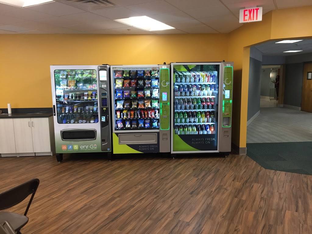 Primo Cafe Gelato LLC | restaurant | 7535 Windsor Dr, Allentown, PA 18195, USA | 6103668366 OR +1 610-366-8366