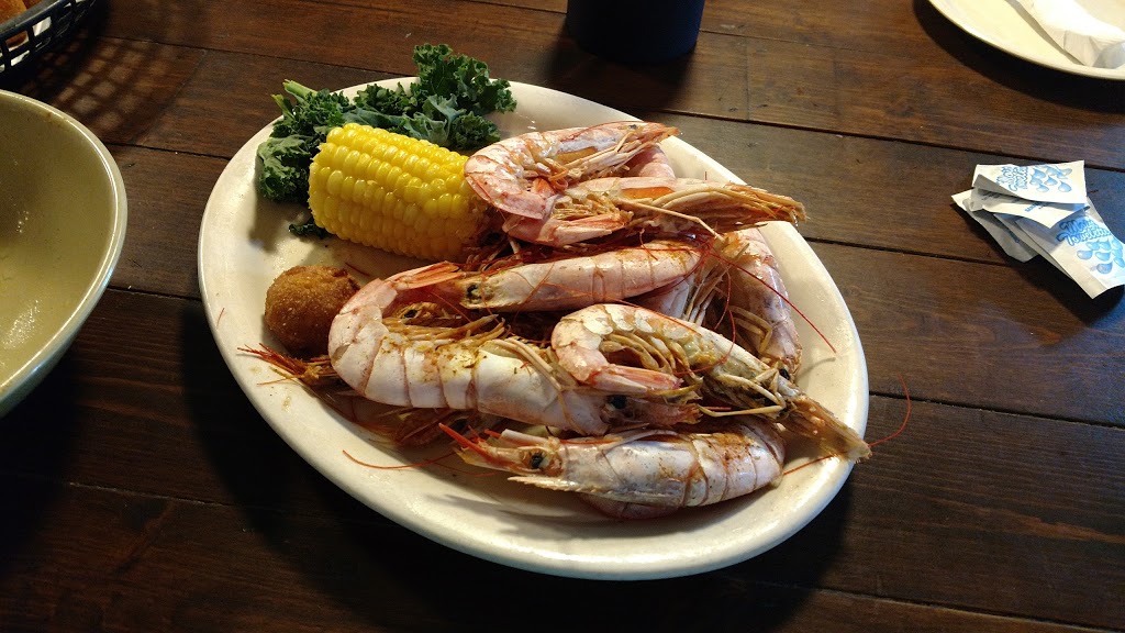 Wolf Bay Restaurant at Orange Beach | restaurant | 24131 Perdido Beach Blvd, Orange Beach, AL 36561, USA | 2519655129 OR +1 251-965-5129