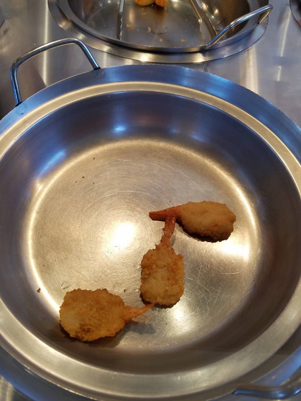 Panda Express | restaurant | 72-363 CA-111, Palm Desert, CA 92260, USA | 7603400107 OR +1 760-340-0107