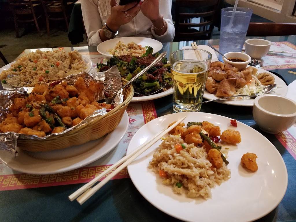 Tacoma Szechuan | restaurant | 9701 S Tacoma Way Unit 102, Lakewood, WA 98499, USA | 2535810102 OR +1 253-581-0102