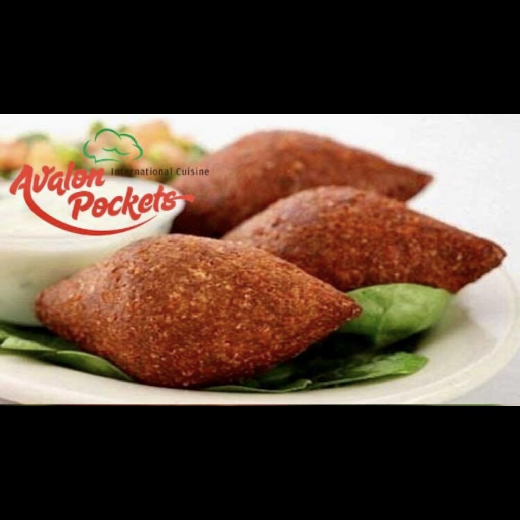 Avalon Pockets | restaurant | 3564 Avalon Park E Blvd #2, Orlando, FL 32828, USA | 4076016997 OR +1 407-601-6997