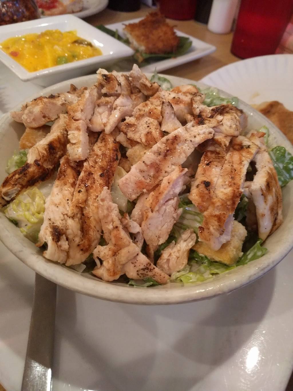 Leos | restaurant | 1475 NY-9D, Wappingers Falls, NY 12590, USA | 8458383446 OR +1 845-838-3446