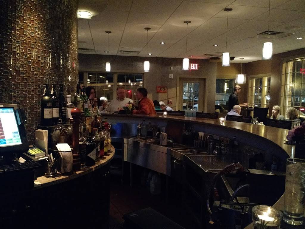 Ithaki Modern Mediterranean | restaurant | 25 Hammatt St, Ipswich, MA 01938, USA | 9783560099 OR +1 978-356-0099