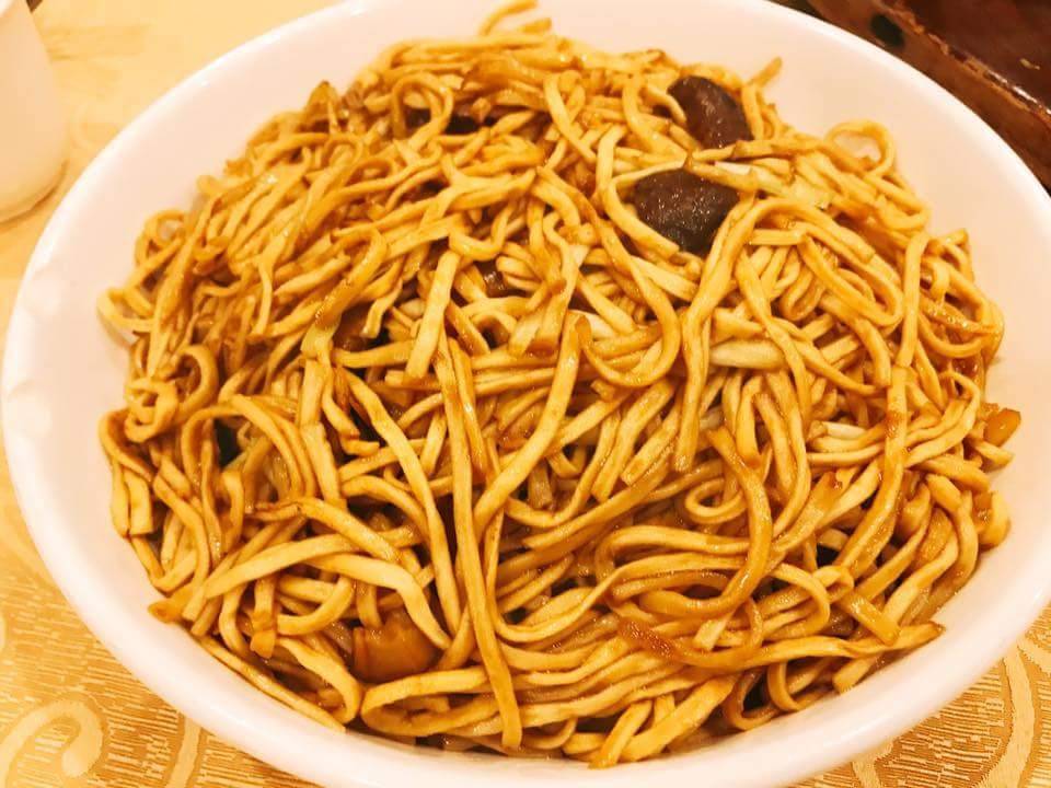 Peking Garden Restaurant | meal delivery | 206 N Randolph St, Champaign, IL 61820, USA | 2173558888 OR +1 217-355-8888