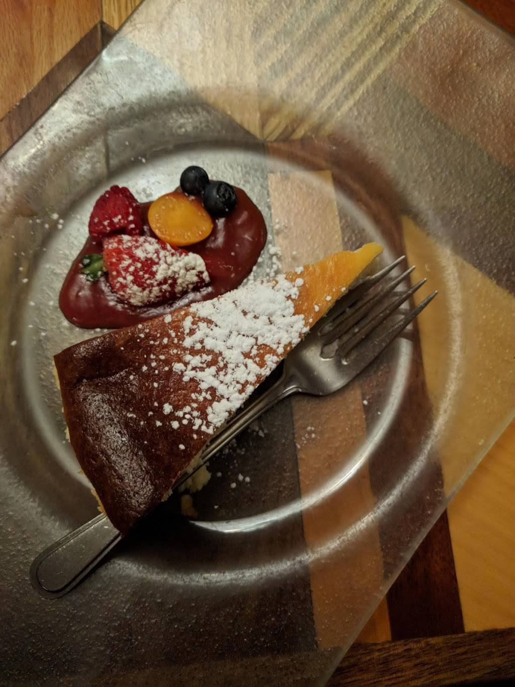 Bistro 1843 | restaurant | 376 Chemin Cherrier, LÎle-Bizard, QC H9C 1S1, Canada | 5143051229 OR +1 514-305-1229