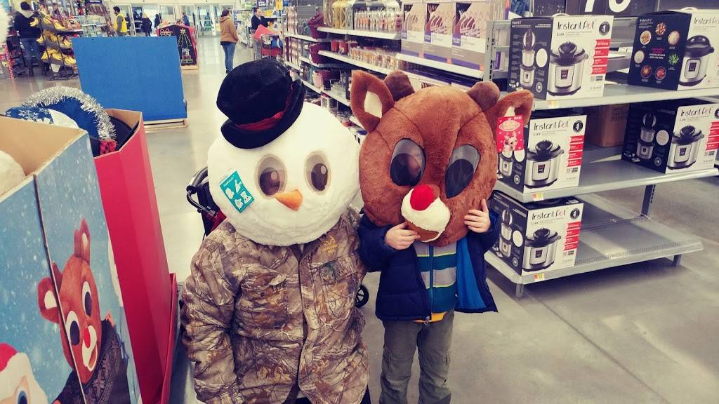 Lucky House | restaurant | 96 Remsen St, Cohoes, NY 12047, USA | 5182376808 OR +1 518-237-6808