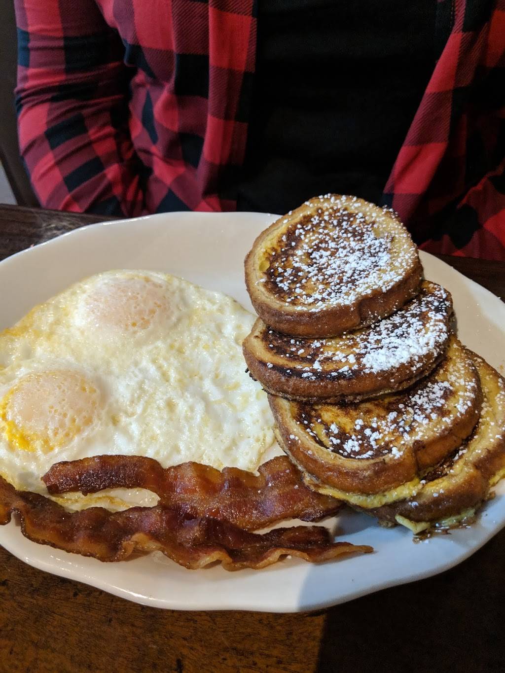 Lakewood Cafe | restaurant | 8301 Lakeview Pkwy #112, Rowlett, TX 75089, USA | 4698140761 OR +1 469-814-0761