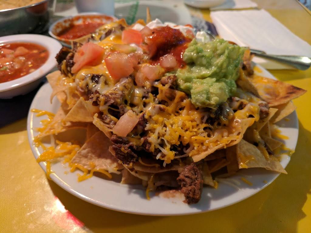 Tia Gladys Mexican Restaurant | restaurant | 921 S Gladys Ave, San Gabriel, CA 91776, USA | 6262912921 OR +1 626-291-2921