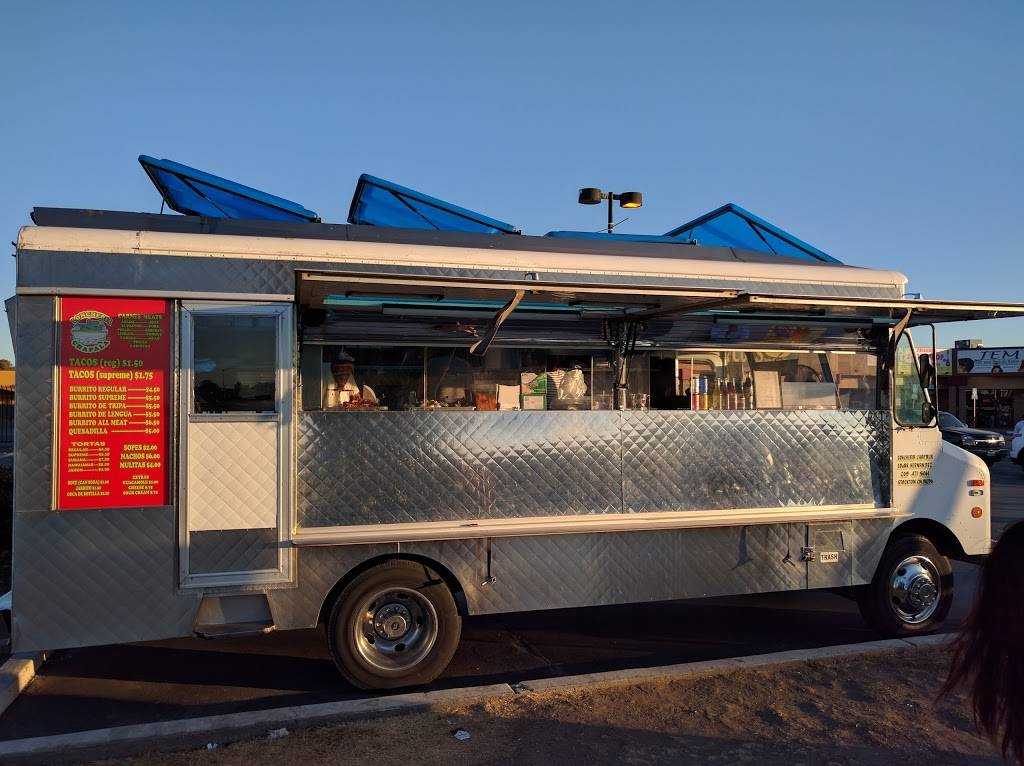 Loncheria Chapala | restaurant | 3186-3198 E Hammer Ln, Stockton, CA 95212, USA | 2094718061 OR +1 209-471-8061