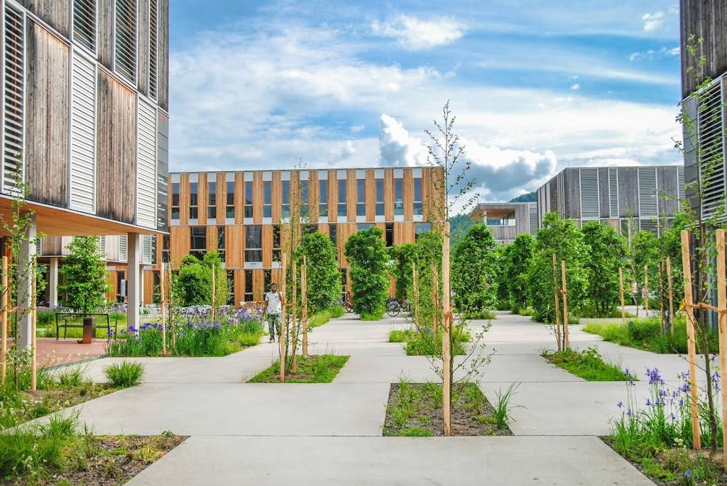 Innovations Building Services | restaurant | 1 Park Plaza, Irvine, CA 92614, USA | 3237876068 OR +1 323-787-6068