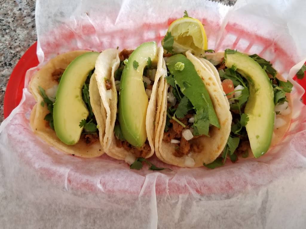Taqueria Los Canarios | restaurant | 11242 Farm to Market Rd 529, Houston, TX 77041, USA | 8326518770 OR +1 832-651-8770