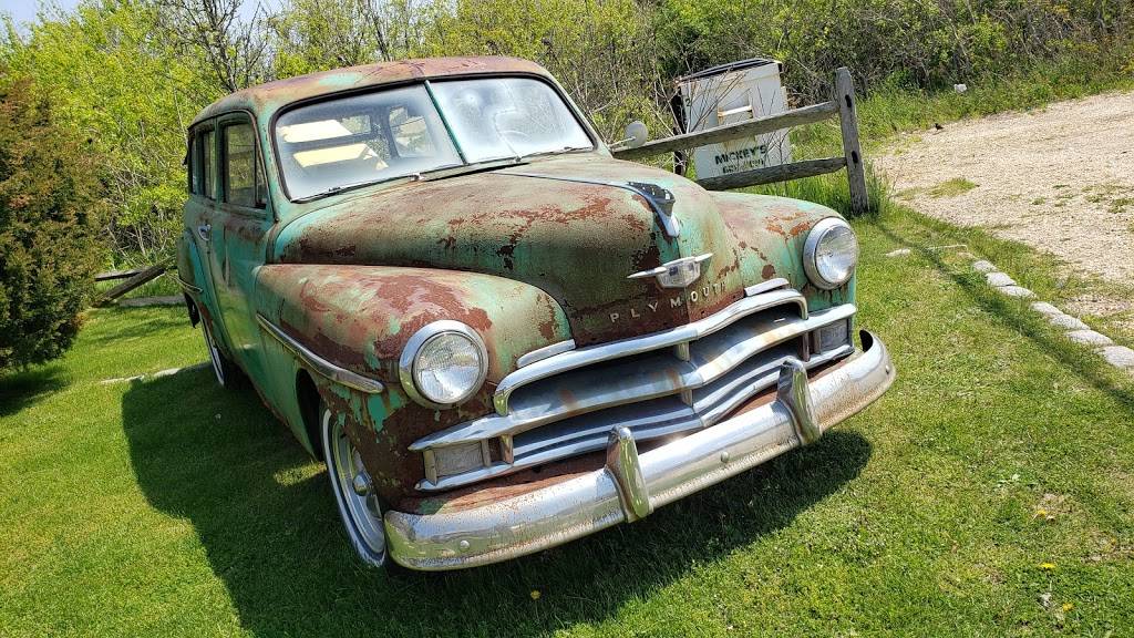 Goldbergs Famous Bagels | bakery | 2101 Montauk Hwy, Amagansett, NY 11930, USA | 6312675552 OR +1 631-267-5552