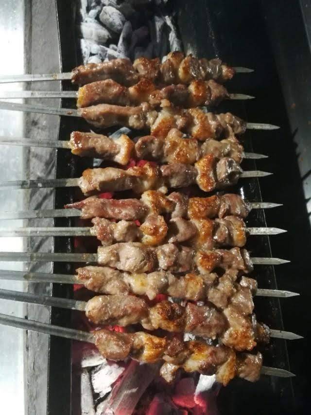 Wah Sing | restaurant | 4655, 655 Elmira Rd, Vacaville, CA 95687, USA | 7074485685 OR +1 707-448-5685