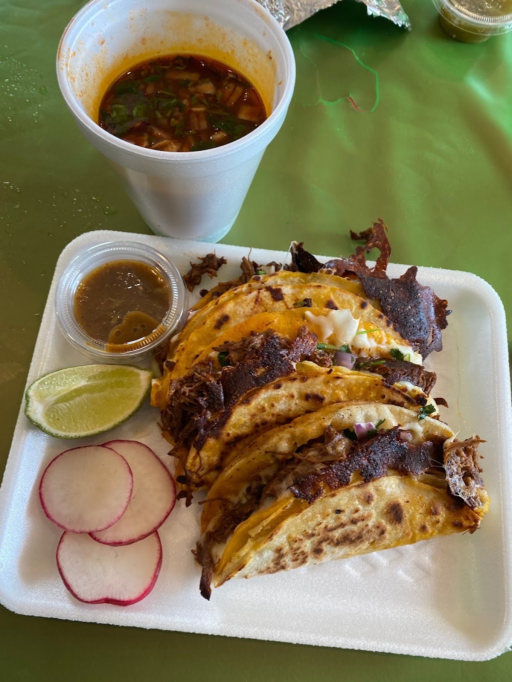 Nino’s Mexican Grill | restaurant | 4001 Summitview Ave, Yakima, WA 98908, USA | 5093676308 OR +1 509-367-6308