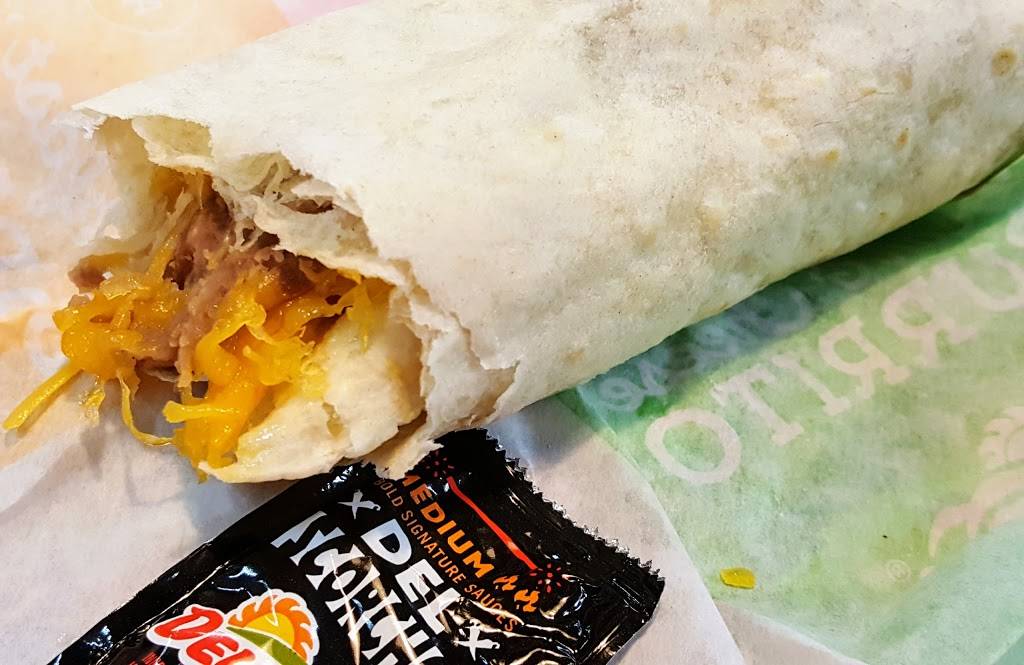 Del Taco | meal takeaway | 20135 Hawthorne Blvd, Torrance, CA 90503, USA | 3103710167 OR +1 310-371-0167