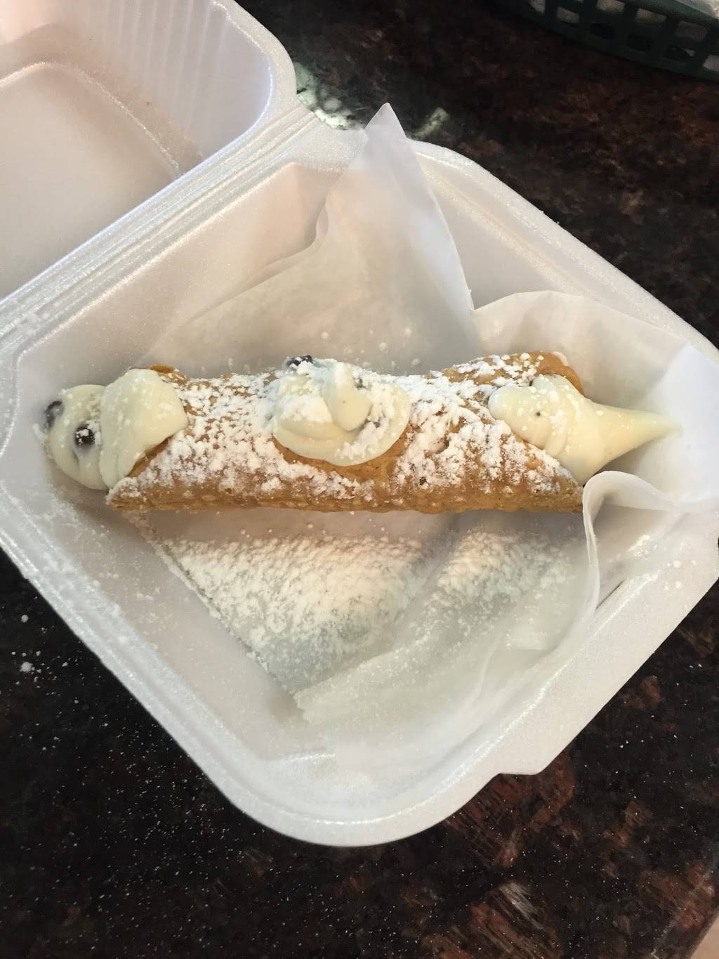 Luigis Pizzeria & Ristorante | meal delivery | 3824 Clyde Morris Blvd, Port Orange, FL 32129, USA | 3867616633 OR +1 386-761-6633