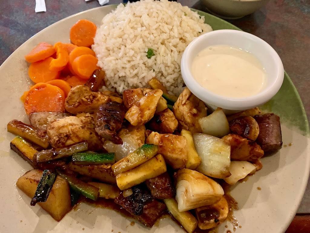 Kyoto Gardens | restaurant | 760 Campbell Ln #110, Bowling Green, KY 42104, USA | 2709044555 OR +1 270-904-4555