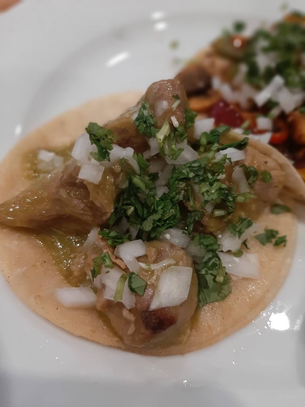 Mezcal Grill | restaurant | 5701 Broadway ste b, Sacramento, CA 95817, USA | 9166198766 OR +1 916-619-8766