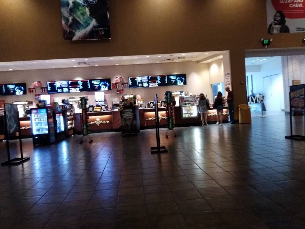 Cinemark Vista Ridge Mall and XD | meal takeaway | 2401 S Stemmons Fwy Suite 4, Lewisville, TX 75067, USA | 9723156152 OR +1 972-315-6152