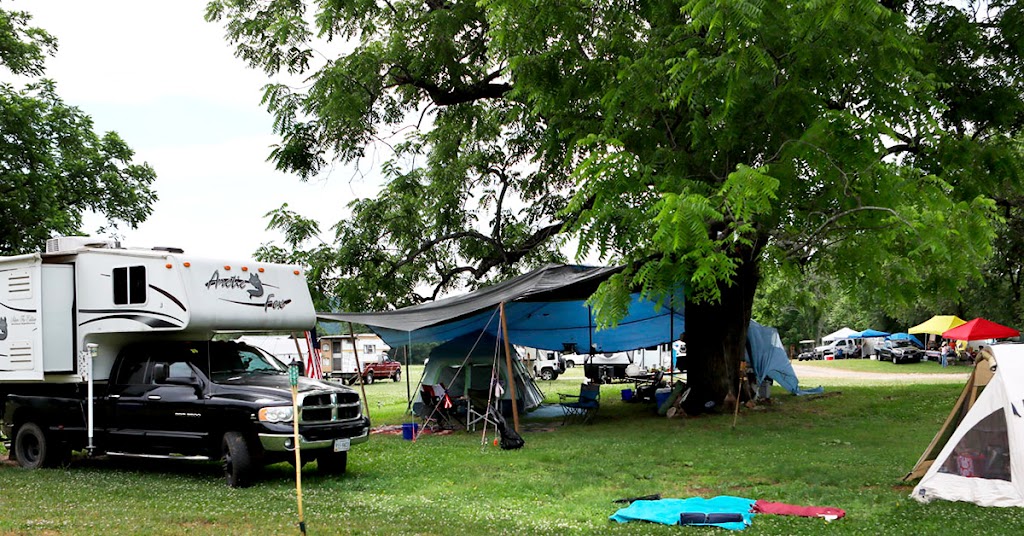 Graves Mountain Music Festival in the Blue Ridge | restaurant | 54 Graves Mountain Ln, 3973 Old Blue Ridge Turnpike, Syria, VA 22743, USA | 5409234231 OR +1 540-923-4231