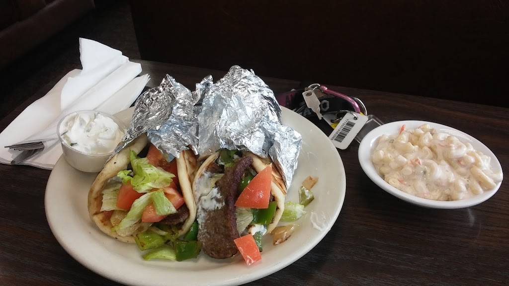 Indian & American Restaurant | restaurant | 4605 S Harding St, Indianapolis, IN 46217, USA | 3177861022 OR +1 317-786-1022