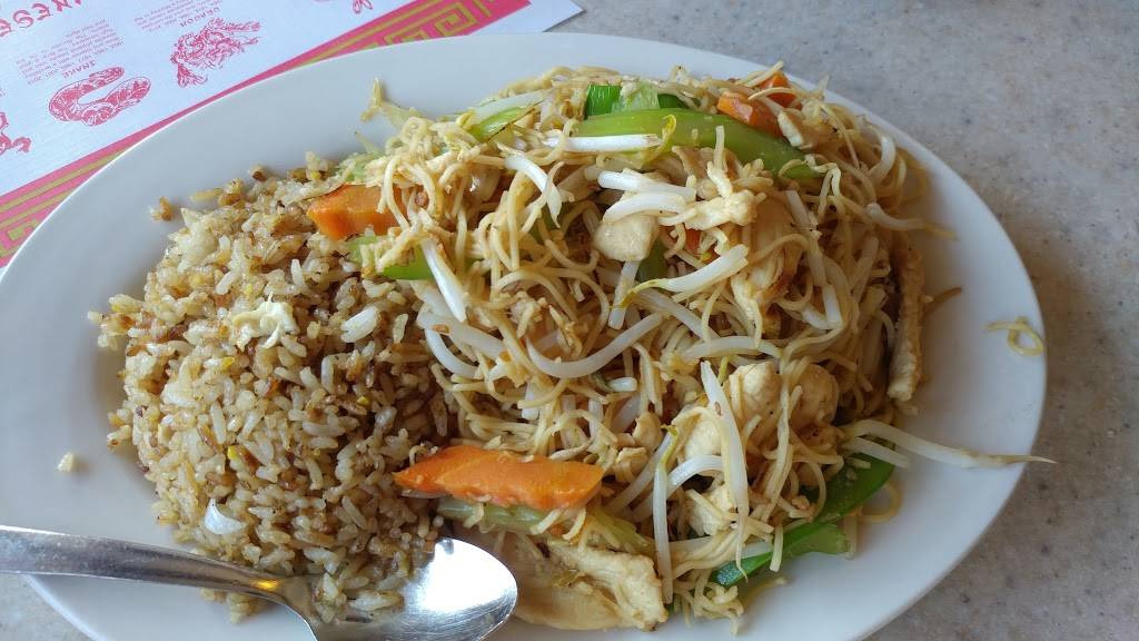 Mai Ly | restaurant | 14410 60th St N, Stillwater, MN 55082, USA | 6513515055 OR +1 651-351-5055