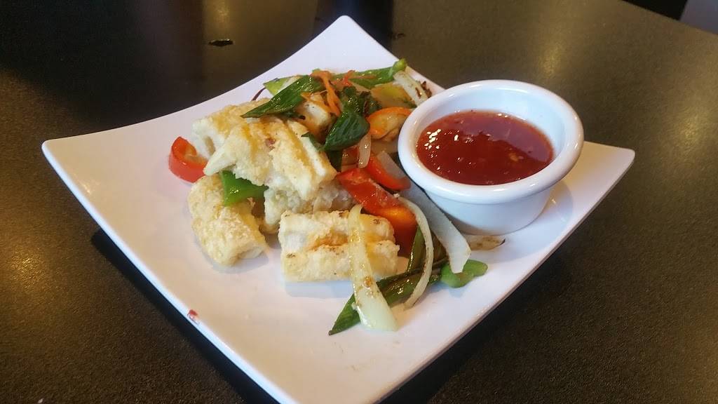 Song Lynn Vietnamese Restaurant | restaurant | 2755 N 91st Ave, Phoenix, AZ 85037, USA | 6239369535 OR +1 623-936-9535