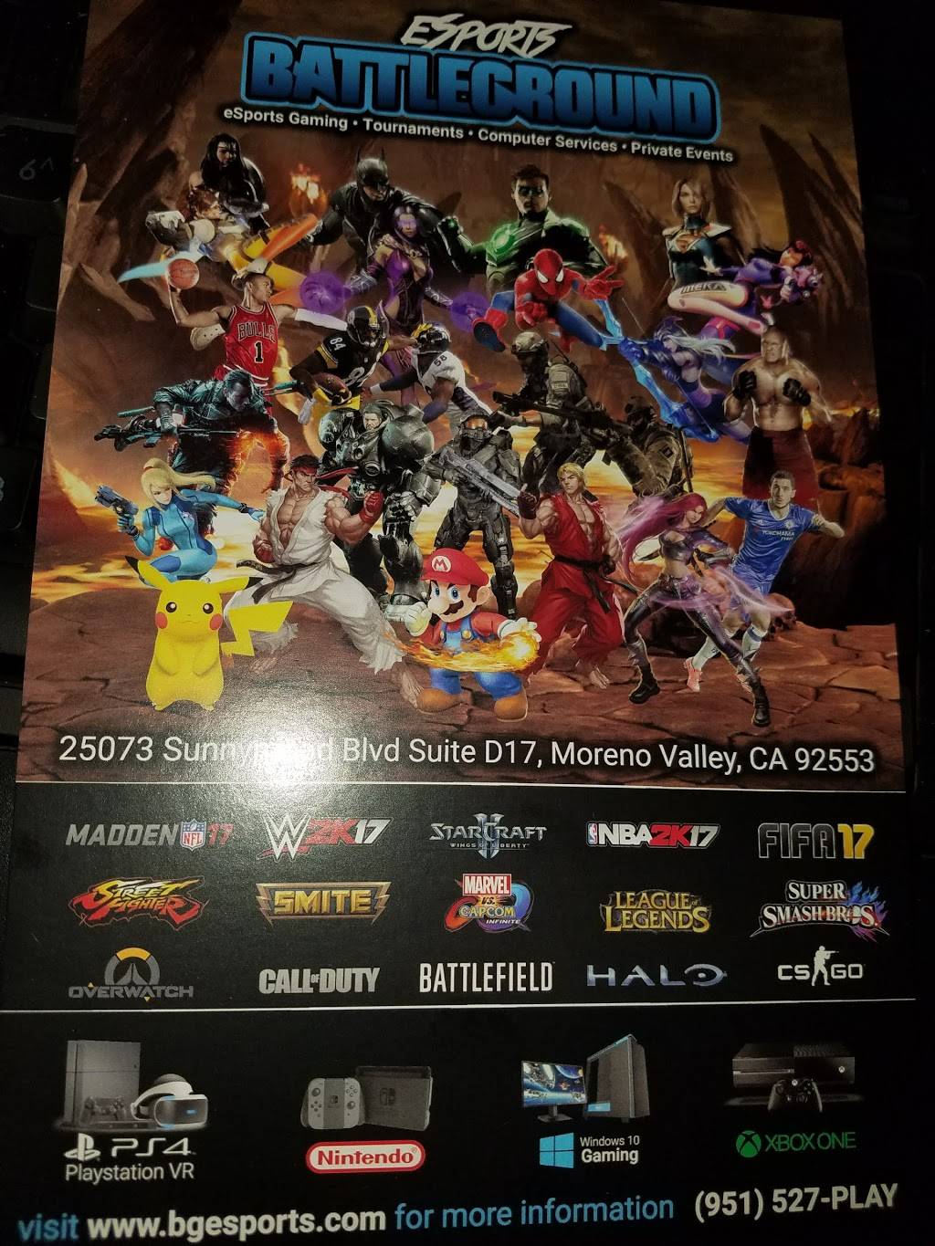 Taqueria Guadalupana | restaurant | 25073 Sunnymead Boulevard D15, Moreno Valley, CA 92553, USA | 9514852443 OR +1 951-485-2443