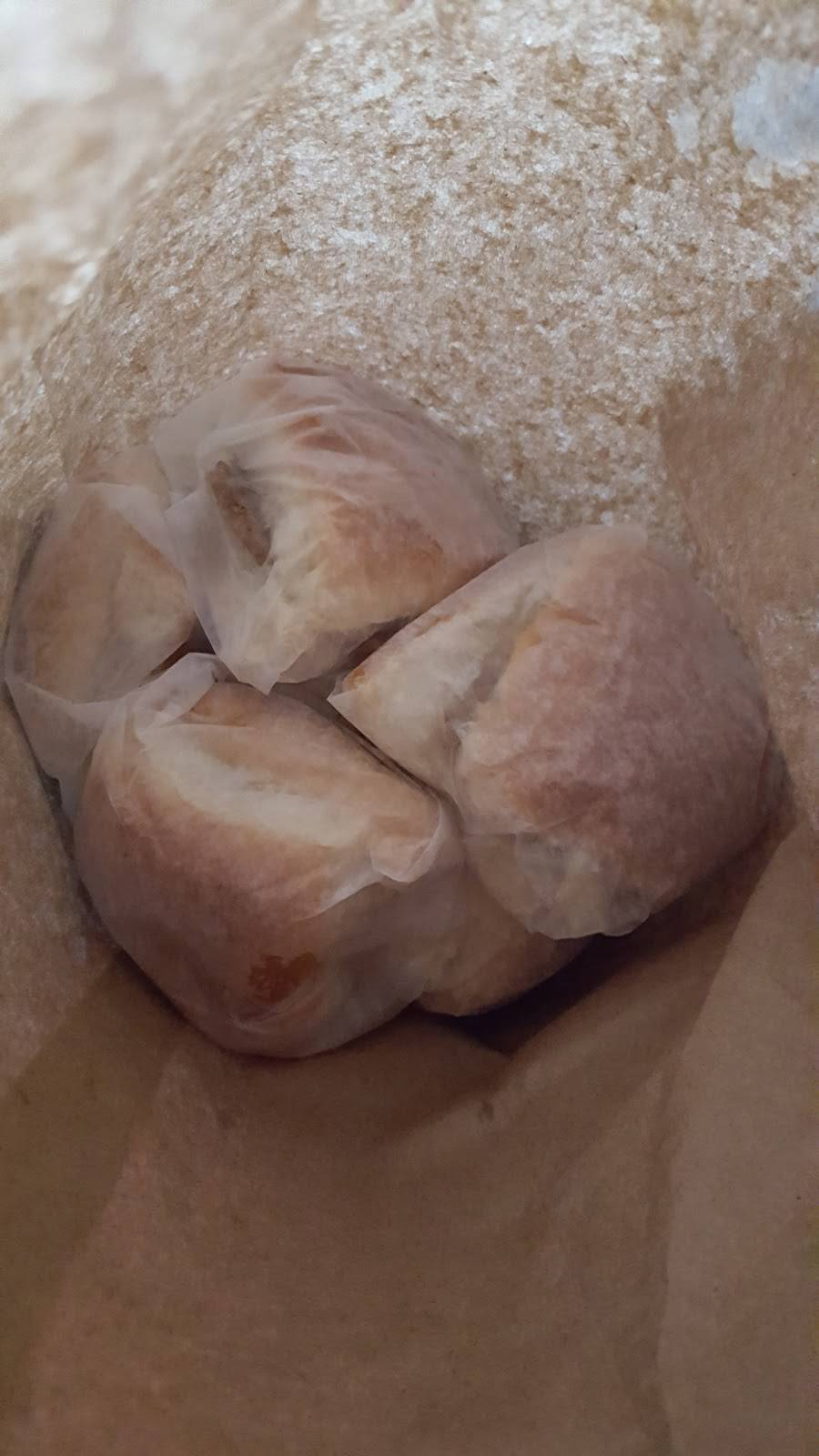 Burger Bank | restaurant | 1617 S Weinbach Ave, Evansville, IN 47714, USA | 8124752265 OR +1 812-475-2265