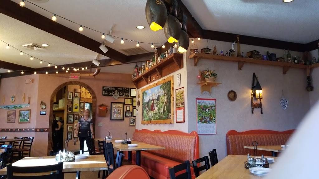 Brunos Pizza and Big Os Sports Room | restaurant | 212 Brown St, West Lafayette, IN 47906, USA | 7657431668 OR +1 765-743-1668